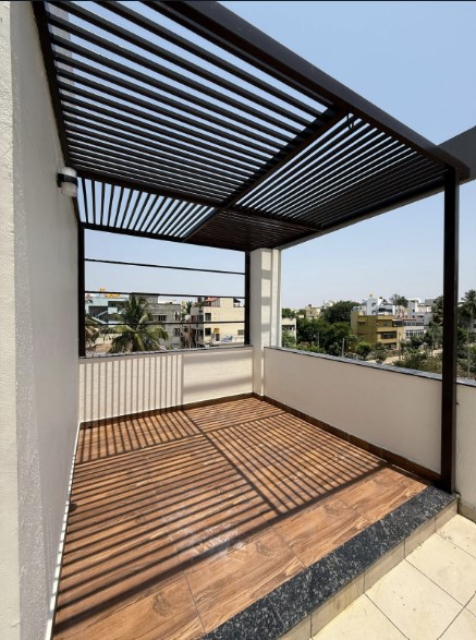 WhatsApp Image 2025-08-08 at 6.46.06 PM (1)