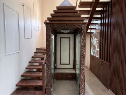 WhatsApp Image 2025-08-08 at 6.46.06 PM