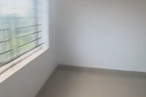 WhatsApp Image 2025-08-09 at 1.39.54 PM