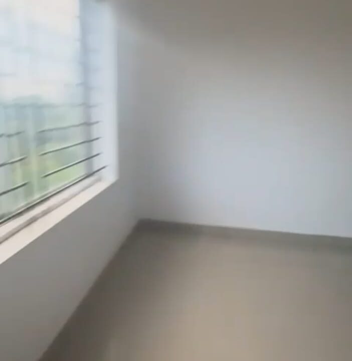 WhatsApp Image 2025-08-09 at 1.39.54 PM