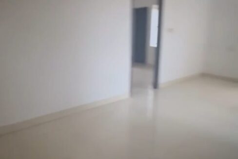 WhatsApp Image 2025-08-09 at 1.39.55 PM (1)