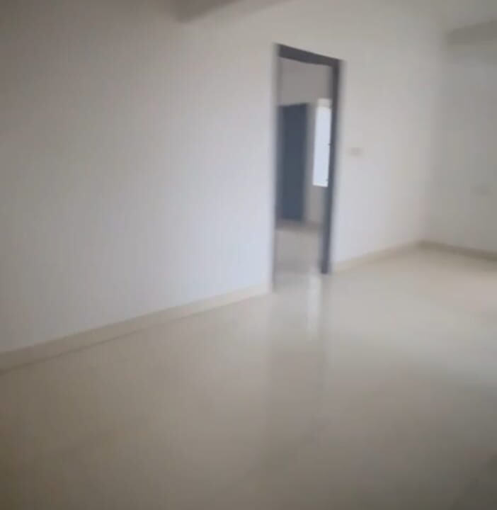 WhatsApp Image 2025-08-09 at 1.39.55 PM (1)