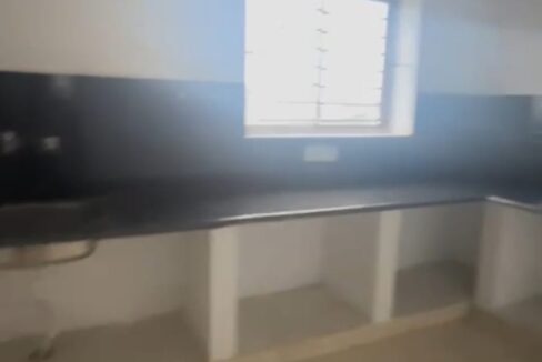 WhatsApp Image 2025-08-09 at 1.39.55 PM (2)