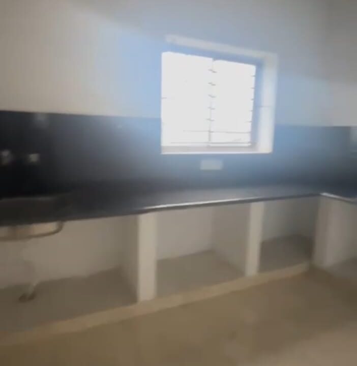 WhatsApp Image 2025-08-09 at 1.39.55 PM (2)