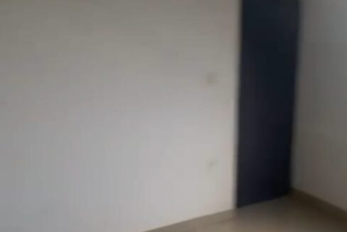 WhatsApp Image 2025-08-09 at 1.39.55 PM