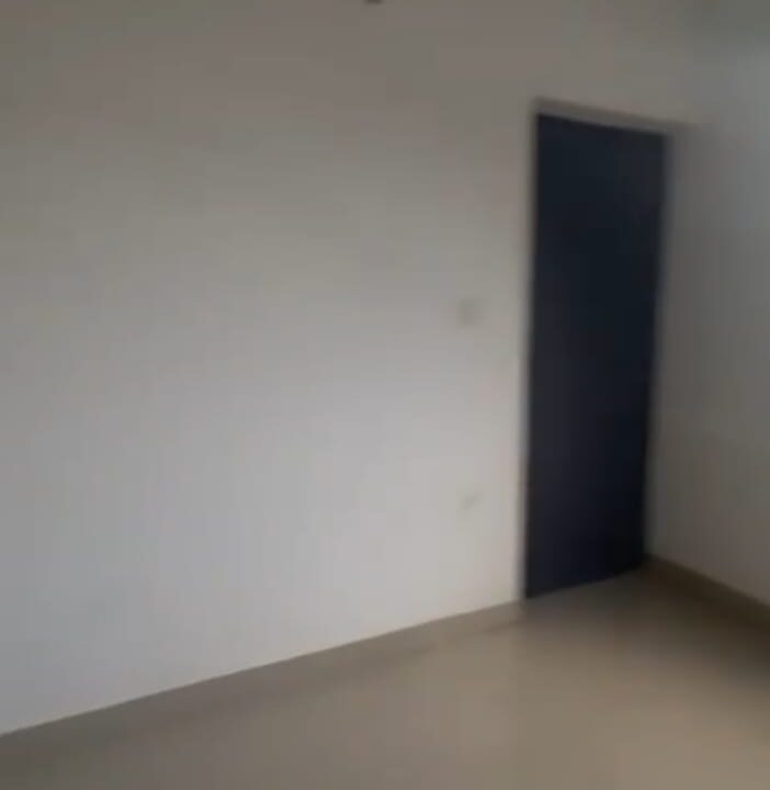 WhatsApp Image 2025-08-09 at 1.39.55 PM