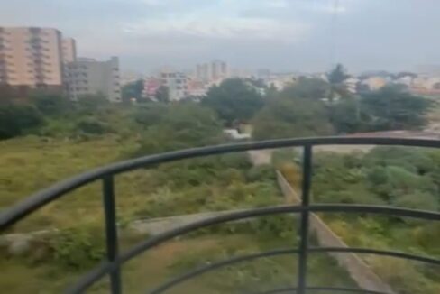 WhatsApp Image 2025-08-09 at 1.39.56 PM (1)