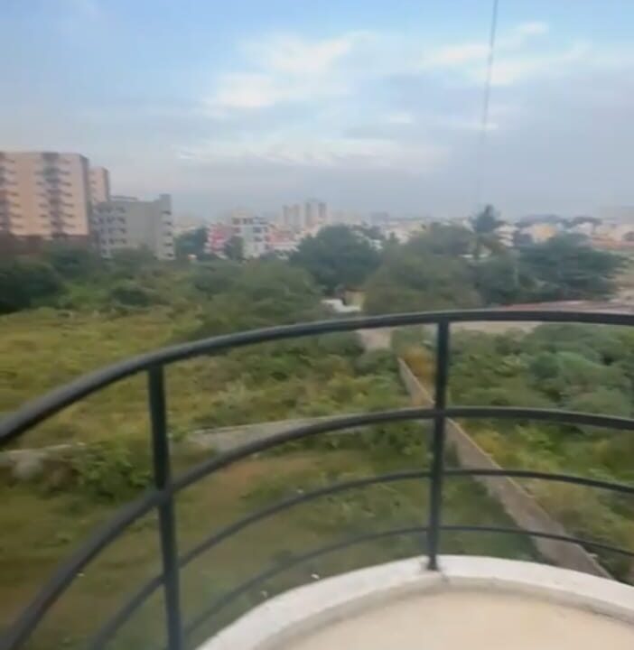 WhatsApp Image 2025-08-09 at 1.39.56 PM (1)