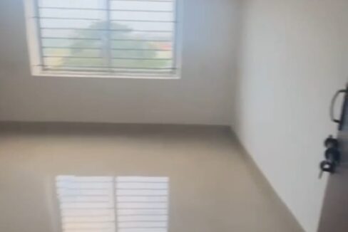 WhatsApp Image 2025-08-09 at 1.39.56 PM (2)