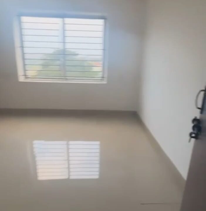 WhatsApp Image 2025-08-09 at 1.39.56 PM (2)