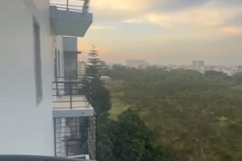 WhatsApp Image 2025-08-09 at 1.39.56 PM