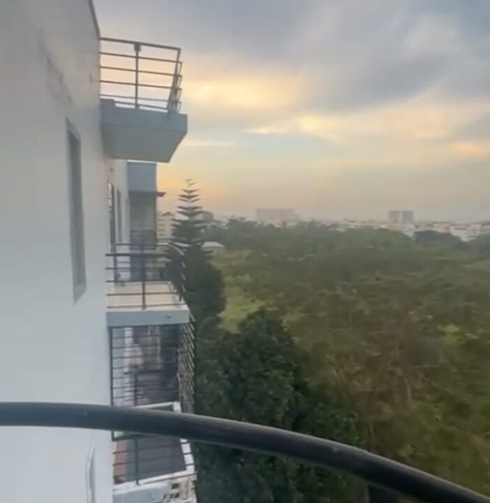 WhatsApp Image 2025-08-09 at 1.39.56 PM