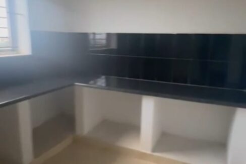 WhatsApp Image 2025-08-09 at 1.39.57 PM (1)