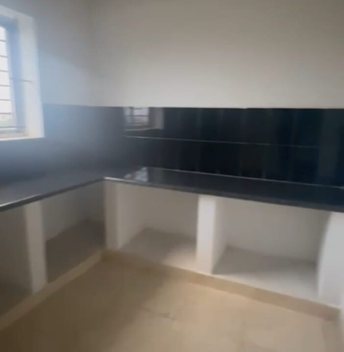 WhatsApp Image 2025-08-09 at 1.39.57 PM (1)