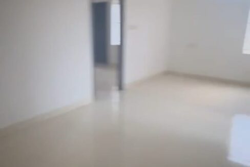 WhatsApp Image 2025-08-09 at 1.39.57 PM