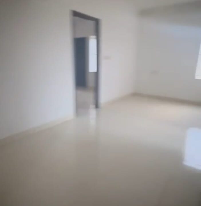 WhatsApp Image 2025-08-09 at 1.39.57 PM