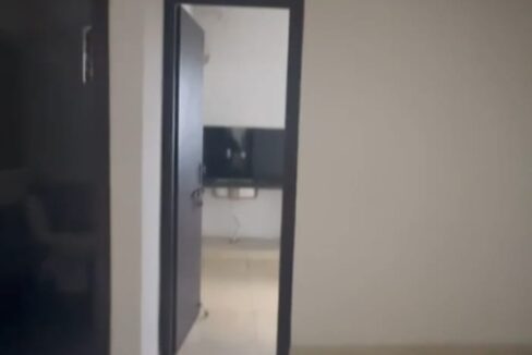 WhatsApp Image 2025-08-09 at 1.39.58 PM