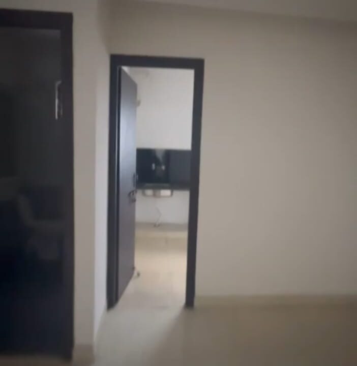 WhatsApp Image 2025-08-09 at 1.39.58 PM