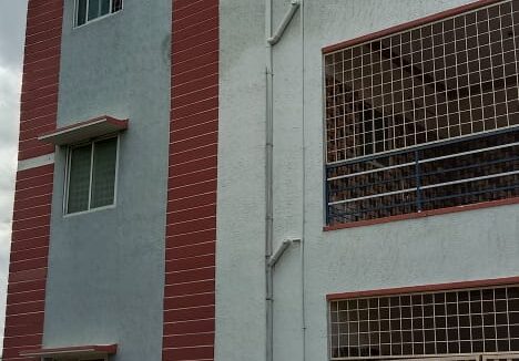 WhatsApp Image 2025-08-09 at 10.19.58 AM (1)