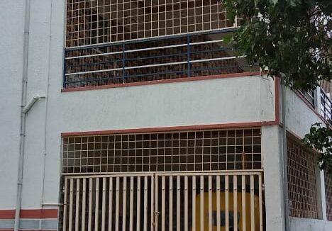 WhatsApp Image 2025-08-09 at 10.19.58 AM (2)