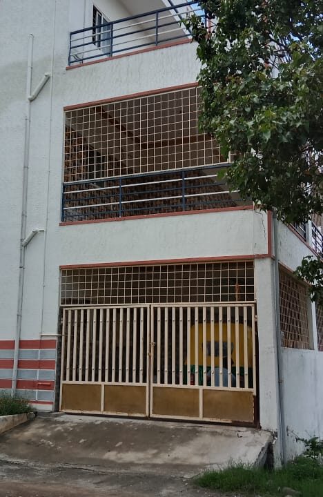 WhatsApp Image 2025-08-09 at 10.19.58 AM (2)