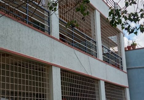 WhatsApp Image 2025-08-09 at 10.19.58 AM