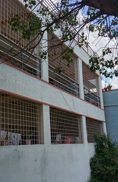 WhatsApp Image 2025-08-09 at 10.19.58 AM