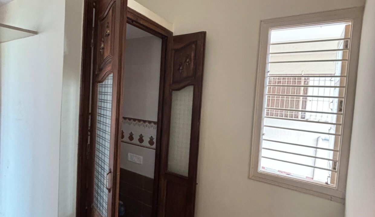 WhatsApp Image 2025-08-09 at 10.33.42 AM