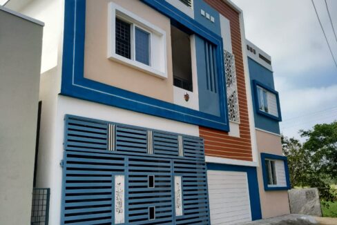 WhatsApp Image 2025-08-09 at 12.14.55 PM (1)