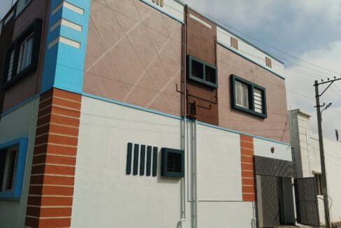 WhatsApp Image 2025-08-09 at 12.14.55 PM