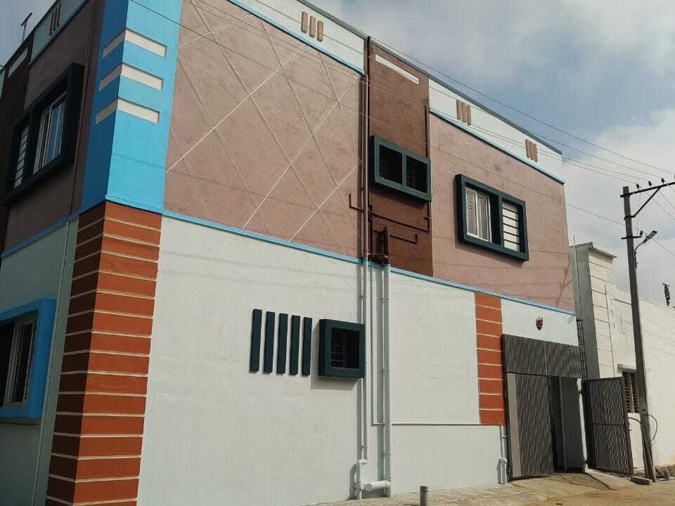 WhatsApp Image 2025-08-09 at 12.14.55 PM