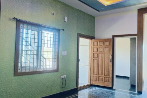 WhatsApp Image 2025-08-09 at 12.14.56 PM (1)