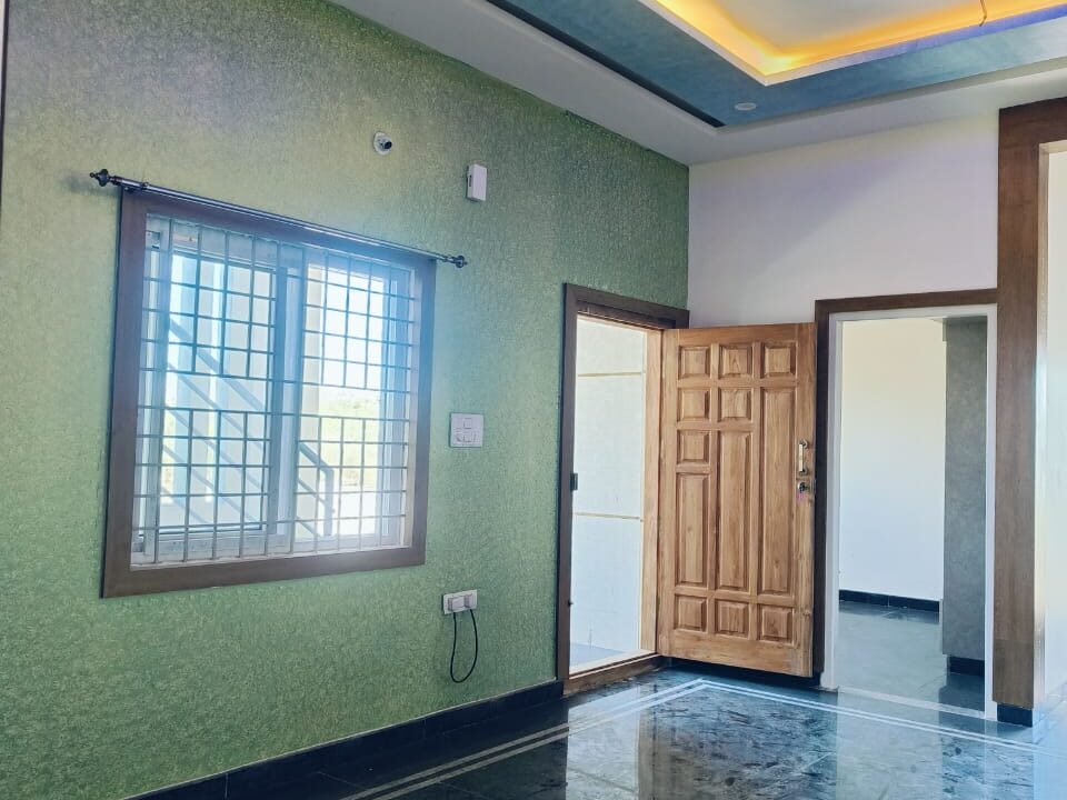 WhatsApp Image 2025-08-09 at 12.14.56 PM (1)