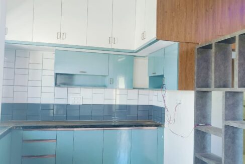 WhatsApp Image 2025-08-09 at 12.14.56 PM