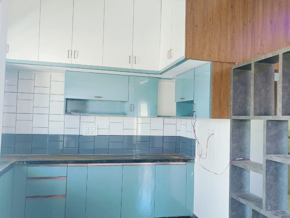 WhatsApp Image 2025-08-09 at 12.14.56 PM