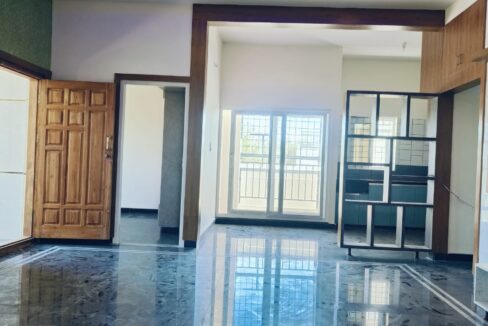 WhatsApp Image 2025-08-09 at 12.14.57 PM