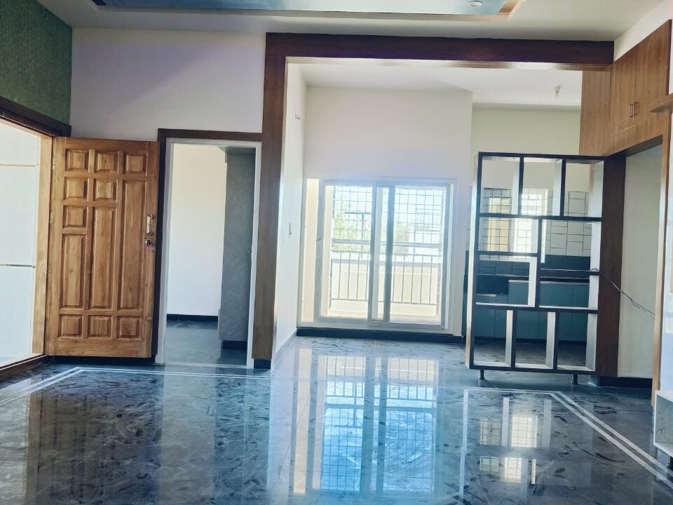 WhatsApp Image 2025-08-09 at 12.14.57 PM