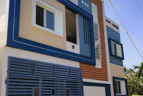 WhatsApp Image 2025-08-09 at 12.14.58 PM (1)