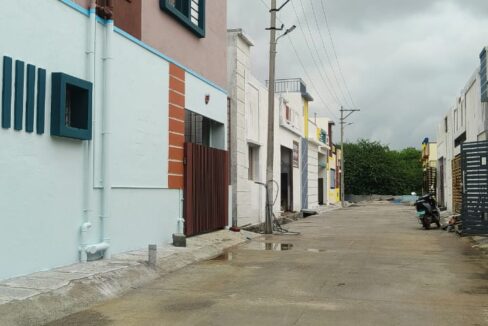 WhatsApp Image 2025-08-09 at 12.14.58 PM (2)