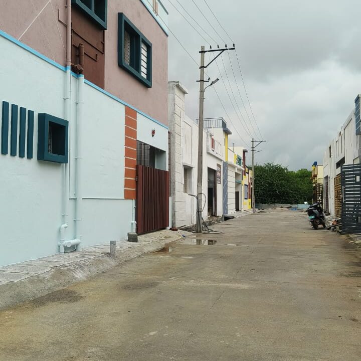 WhatsApp Image 2025-08-09 at 12.14.58 PM (2)