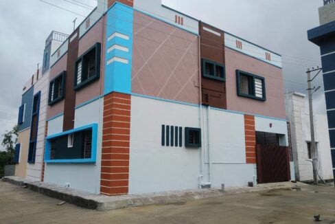 WhatsApp Image 2025-08-09 at 12.14.58 PM