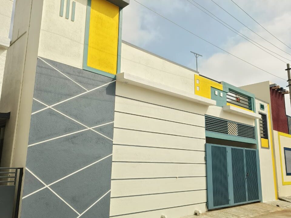 WhatsApp Image 2025-08-09 at 12.16.36 PM (1)