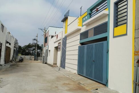 WhatsApp Image 2025-08-09 at 12.16.36 PM