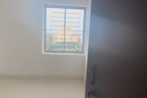 WhatsApp Image 2025-08-09 at 2.13.07 PM