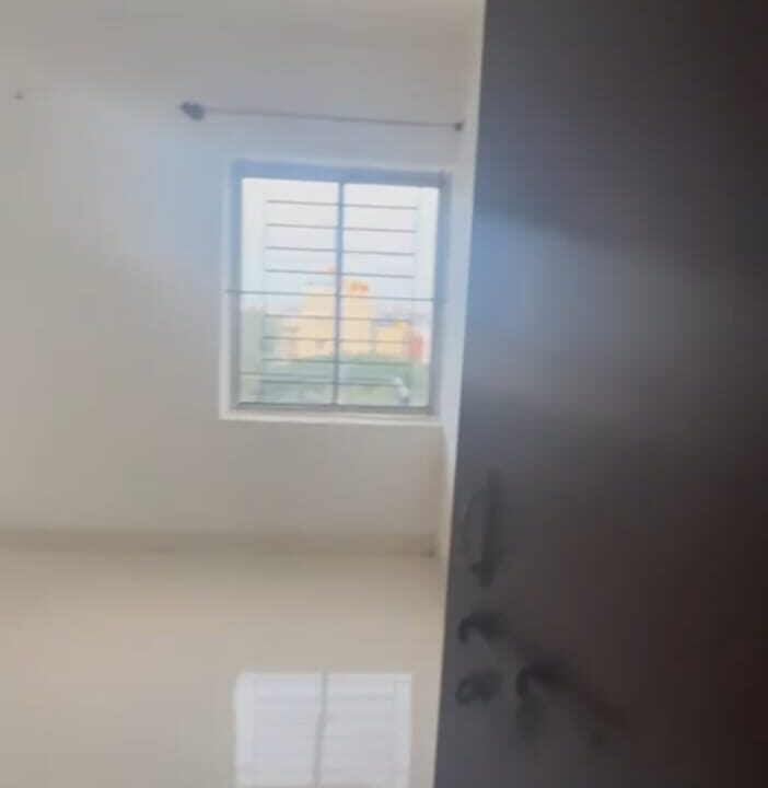 WhatsApp Image 2025-08-09 at 2.13.07 PM