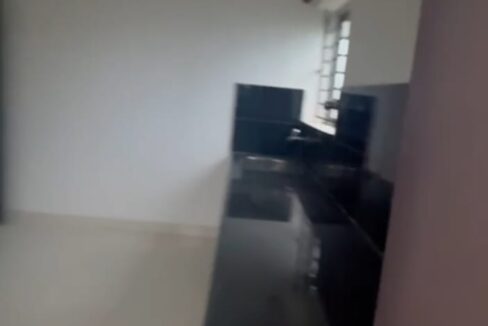 WhatsApp Image 2025-08-09 at 2.13.08 PM (1)