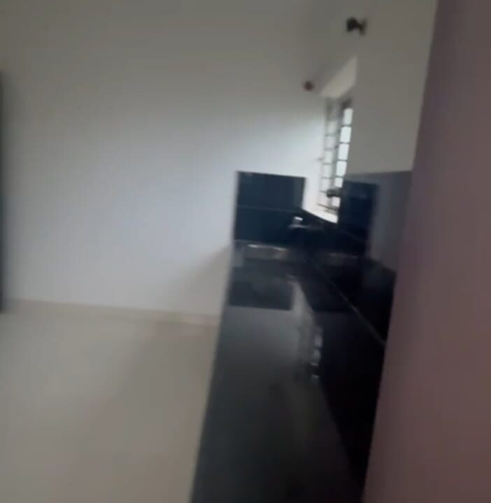 WhatsApp Image 2025-08-09 at 2.13.08 PM (1)