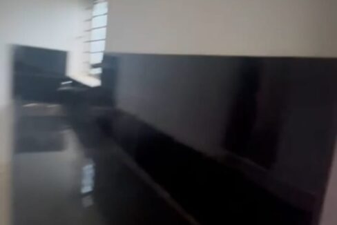 WhatsApp Image 2025-08-09 at 2.13.08 PM (2)