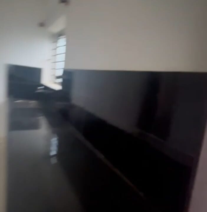 WhatsApp Image 2025-08-09 at 2.13.08 PM (2)