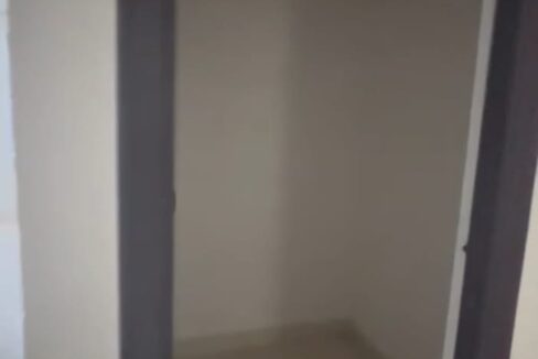 WhatsApp Image 2025-08-09 at 2.13.08 PM